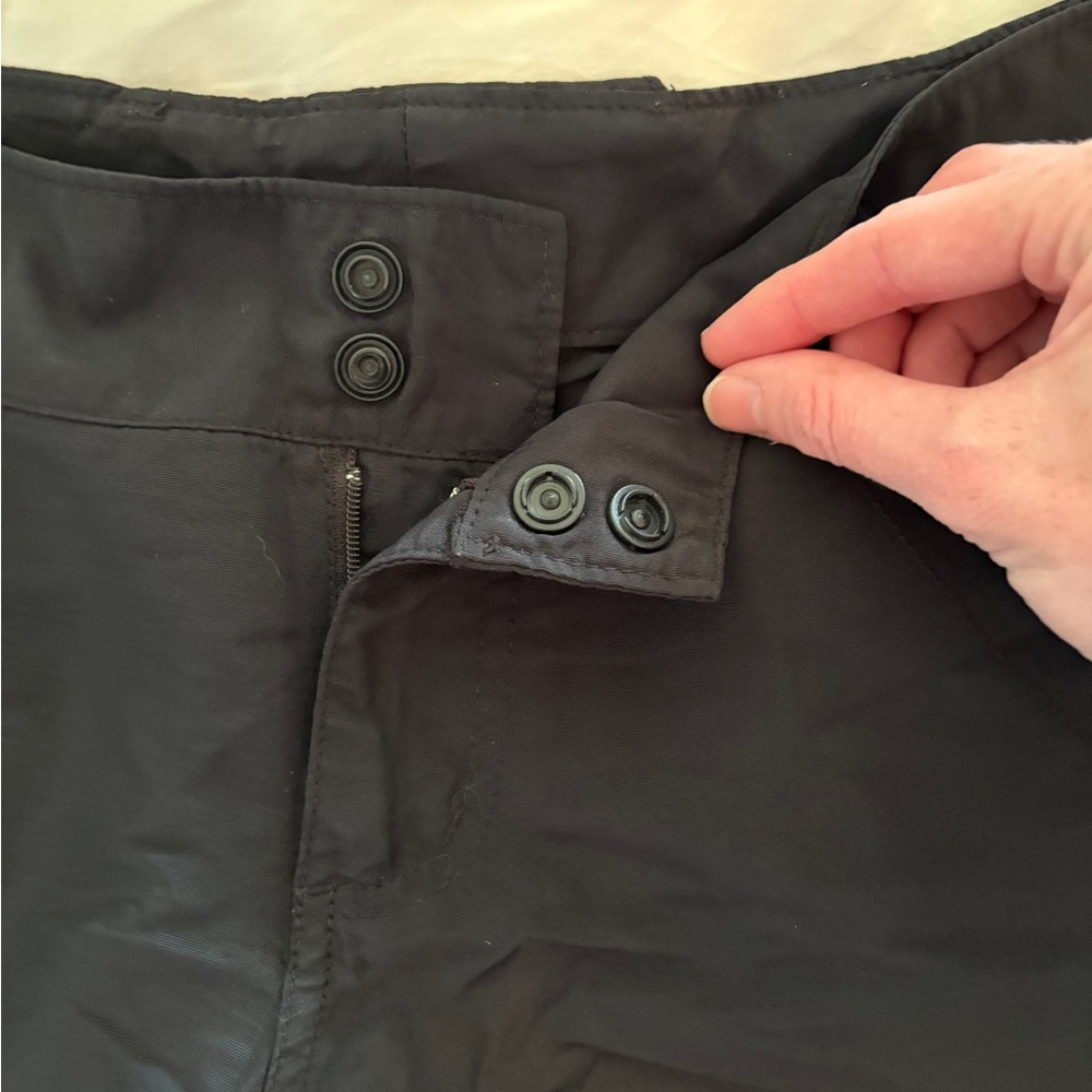 Columbia shorts size small - Picture 2 of 6